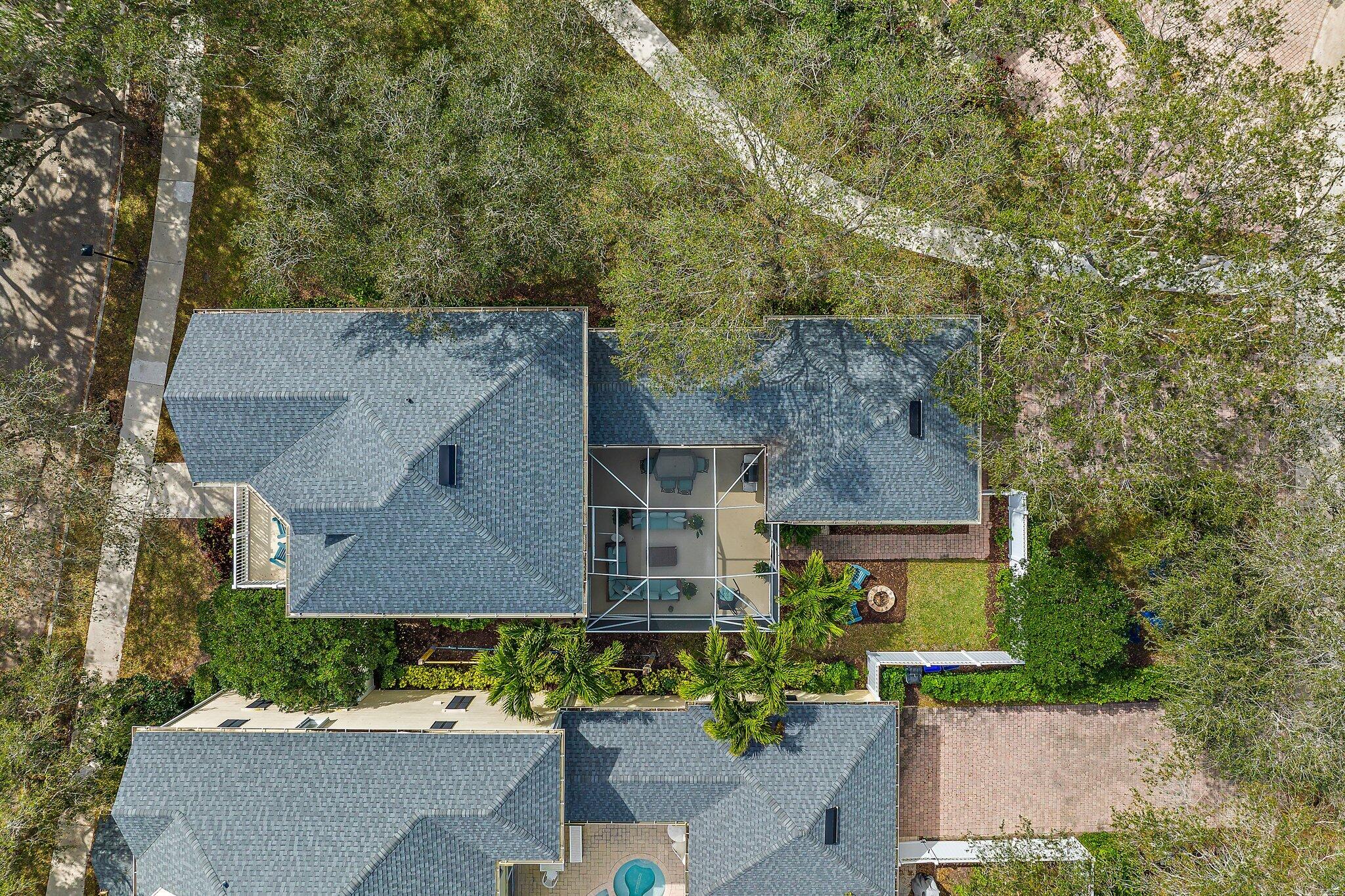 313 Barbados Drive Jupiter, FL 33458 - Photo 52 of 58 52