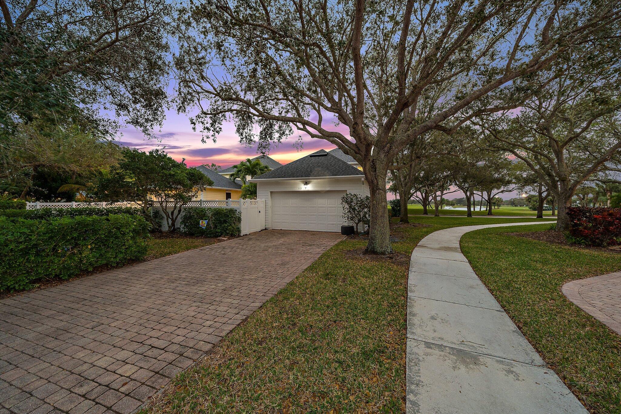 313 Barbados Drive Jupiter, FL 33458 - Photo 53 of 58 53