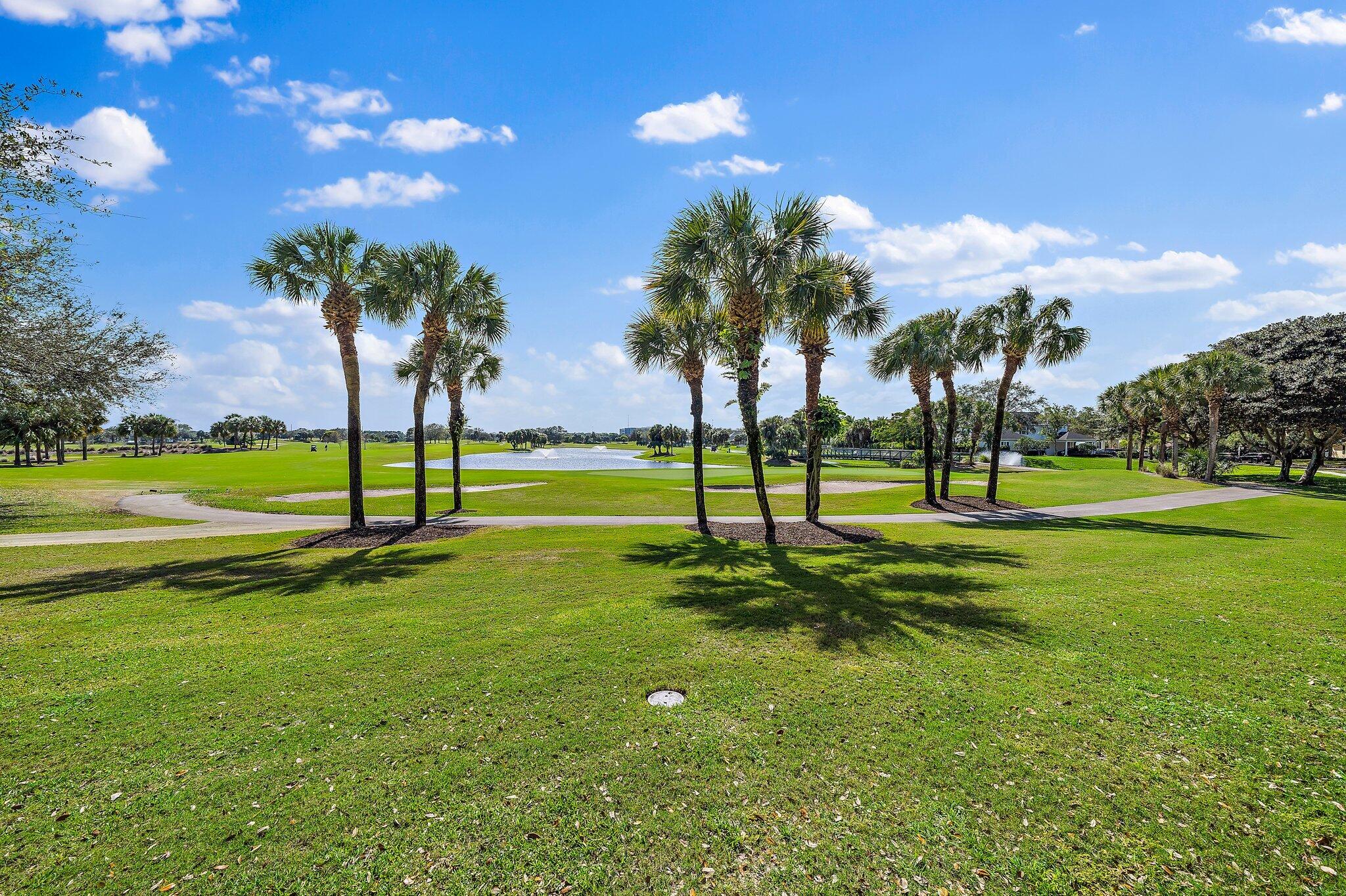 313 Barbados Drive Jupiter, FL 33458 - Photo 57 of 58 57