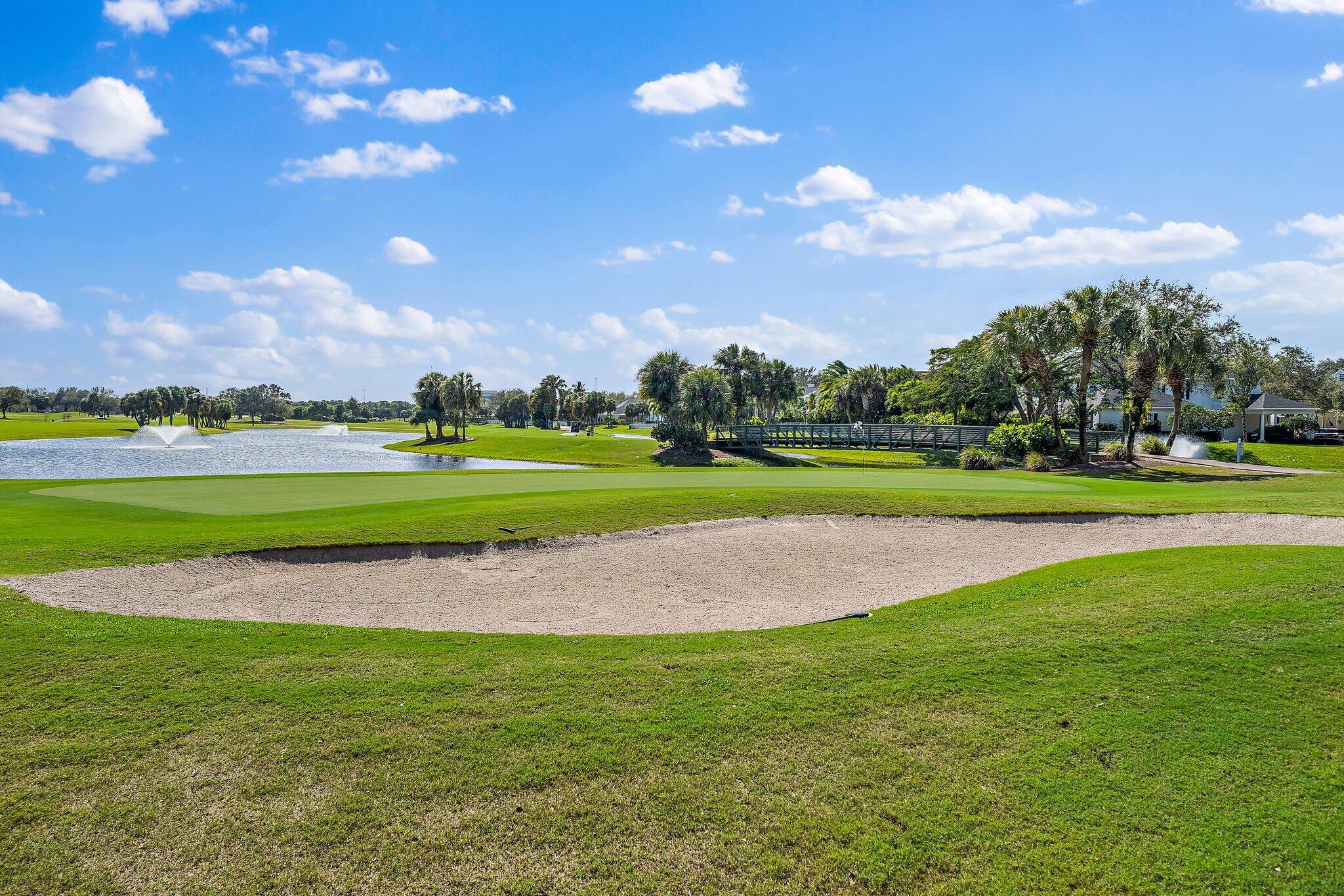 313 Barbados Drive Jupiter, FL 33458 - Photo 58 of 58 58