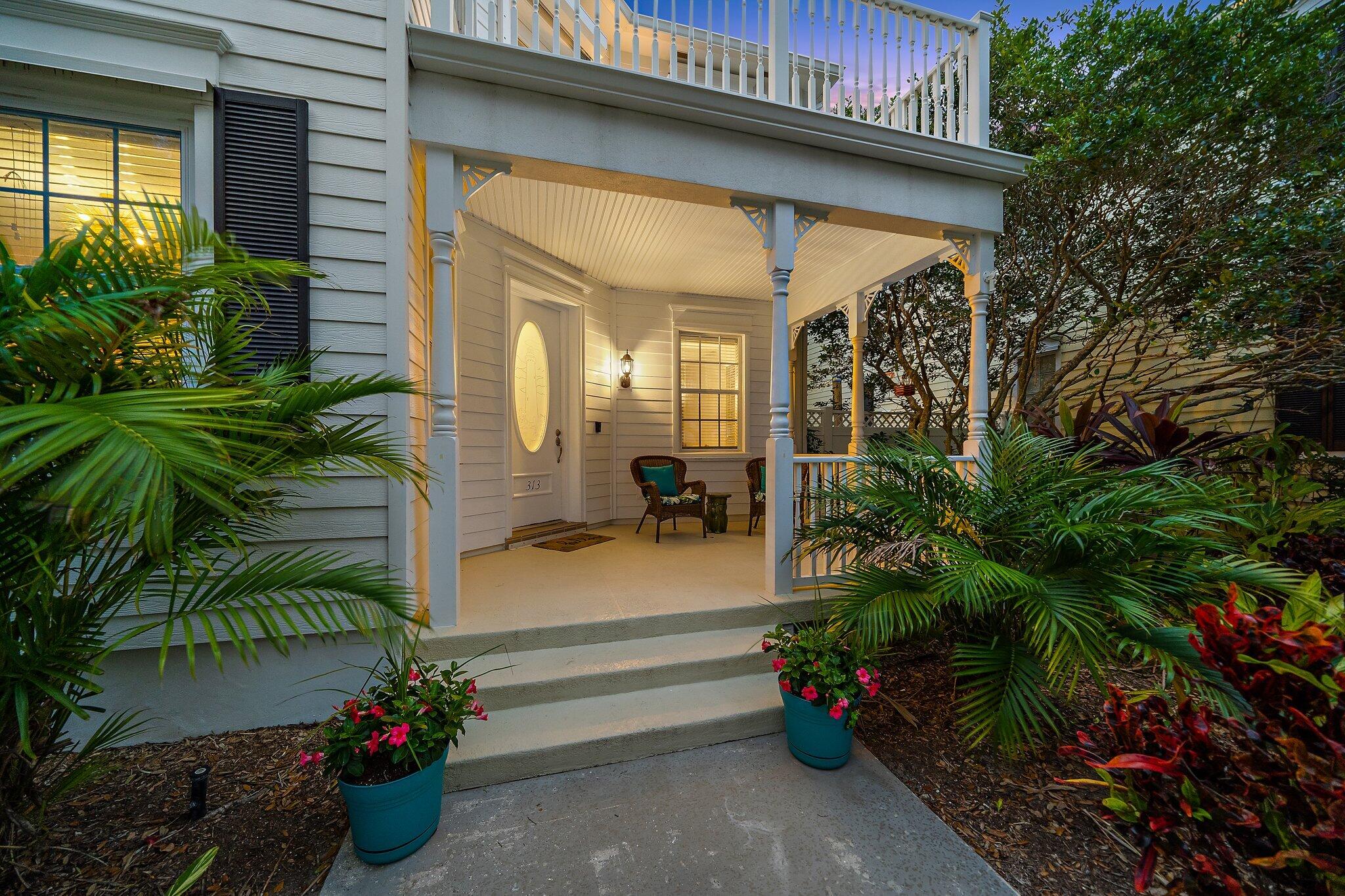 313 Barbados Drive Jupiter, FL 33458 - Photo 7 of 58 7