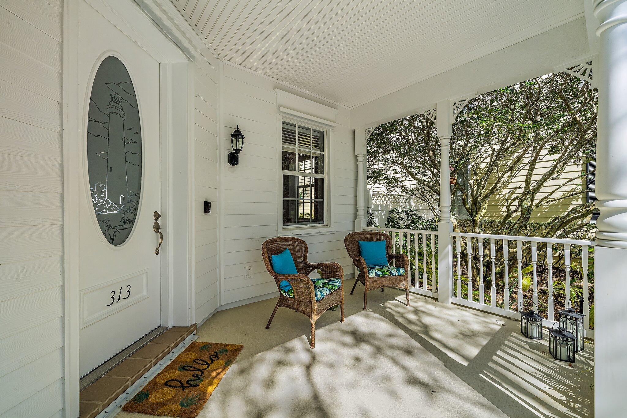 313 Barbados Drive Jupiter, FL 33458 - Photo 8 of 58 8