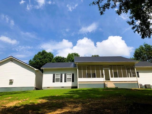 960 McEntyre Loop Calhoun, GA 30701 - Photo 5 of 71