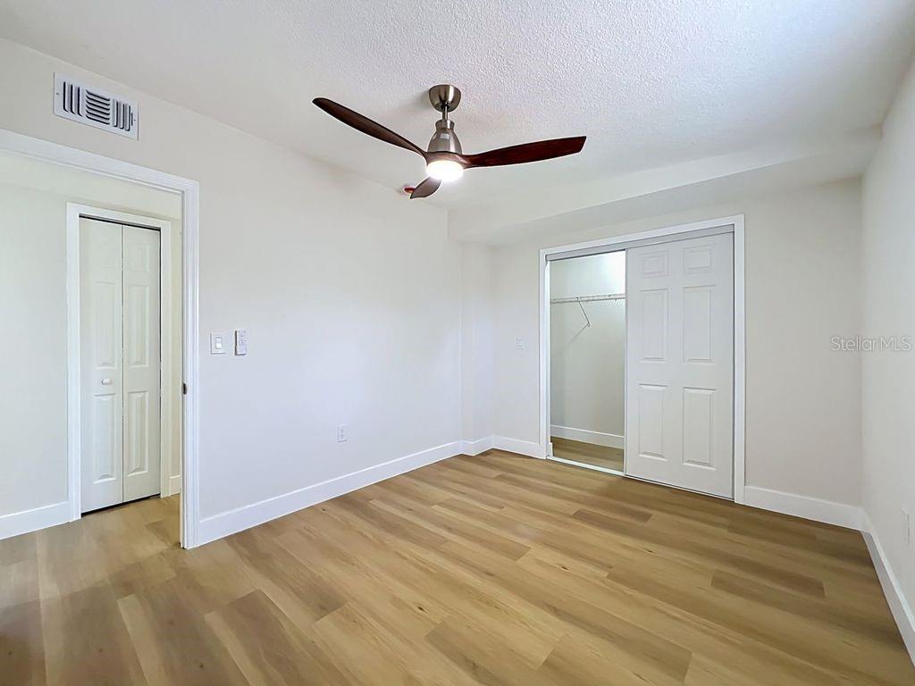 550 Georgia Avenue Altamonte Springs, FL 32714 - Photo 23 of 55