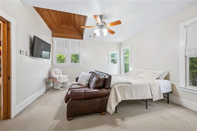 $379,900 | 26105 Dove Street, Ponchatoula, LA 70454