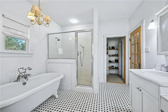 $379,900 | 26105 Dove Street, Ponchatoula, LA 70454