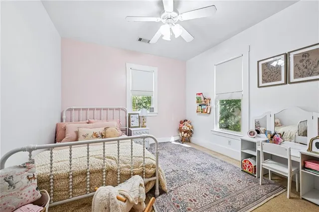 $379,900 | 26105 Dove Street, Ponchatoula, LA 70454