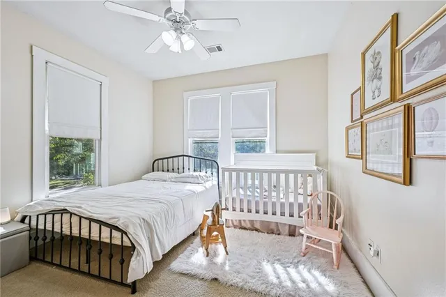 $379,900 | 26105 Dove Street, Ponchatoula, LA 70454