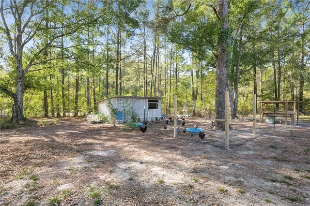 $379,900 | 26105 Dove Street, Ponchatoula, LA 70454