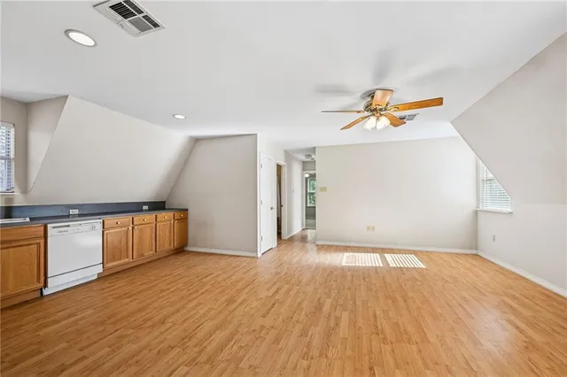 $379,900 | 26105 Dove Street, Ponchatoula, LA 70454