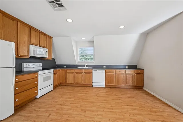 $379,900 | 26105 Dove Street, Ponchatoula, LA 70454