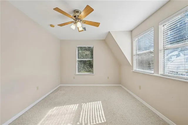 $379,900 | 26105 Dove Street, Ponchatoula, LA 70454