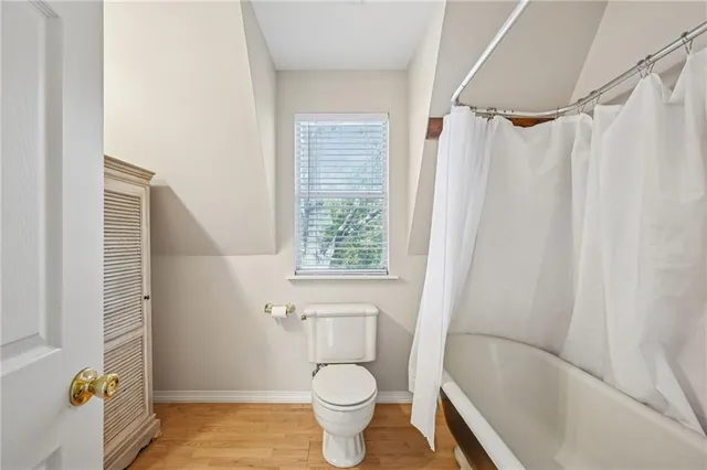 $379,900 | 26105 Dove Street, Ponchatoula, LA 70454