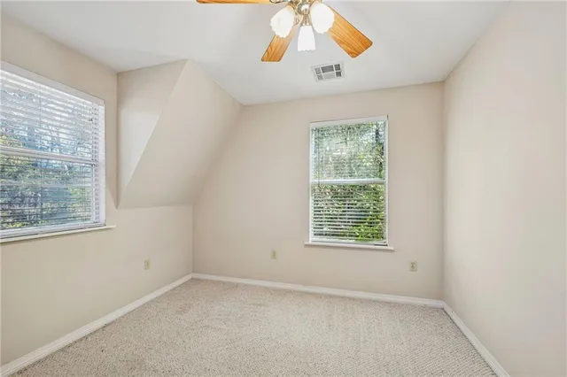 $379,900 | 26105 Dove Street, Ponchatoula, LA 70454