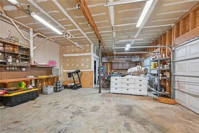 $379,900 | 26105 Dove Street, Ponchatoula, LA 70454