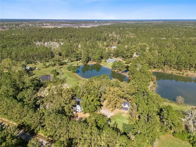 $379,900 | 26105 Dove Street, Ponchatoula, LA 70454