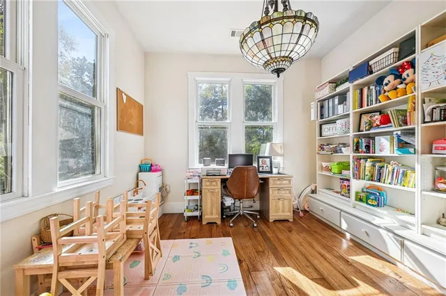 $379,900 | 26105 Dove Street, Ponchatoula, LA 70454