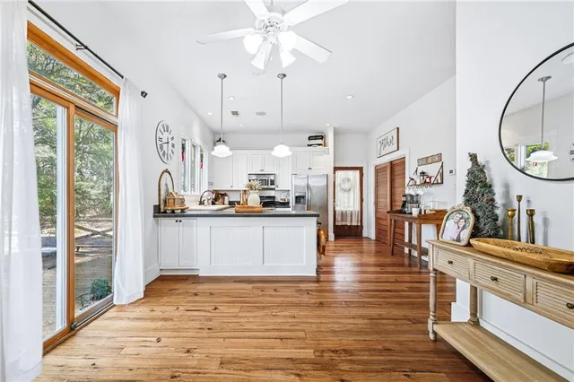 $379,900 | 26105 Dove Street, Ponchatoula, LA 70454