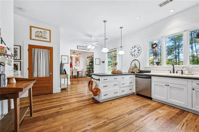 $379,900 | 26105 Dove Street, Ponchatoula, LA 70454