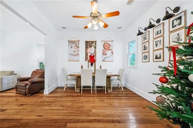 $379,900 | 26105 Dove Street, Ponchatoula, LA 70454