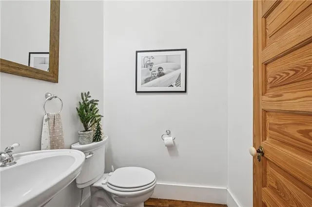 $379,900 | 26105 Dove Street, Ponchatoula, LA 70454