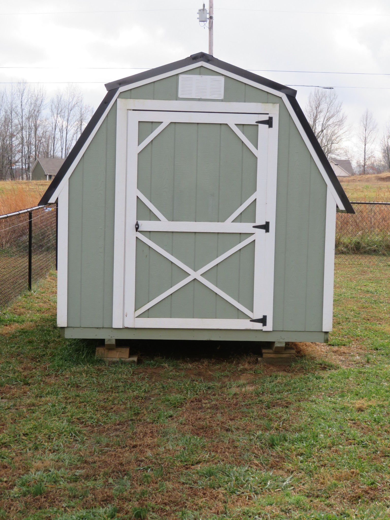 210 Shaub Road Portland, TN 37148 - Photo 22 of 22