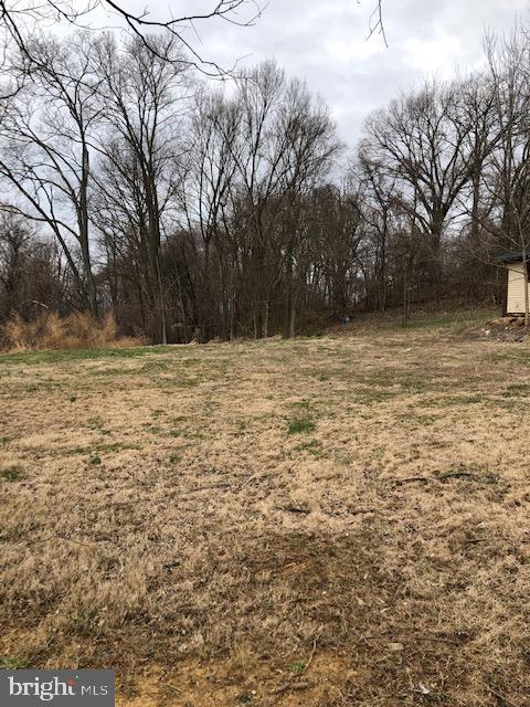 220 Evergreen Road New Cumberland, PA 17070 - Photo 14 of 17 Gallery Image 14