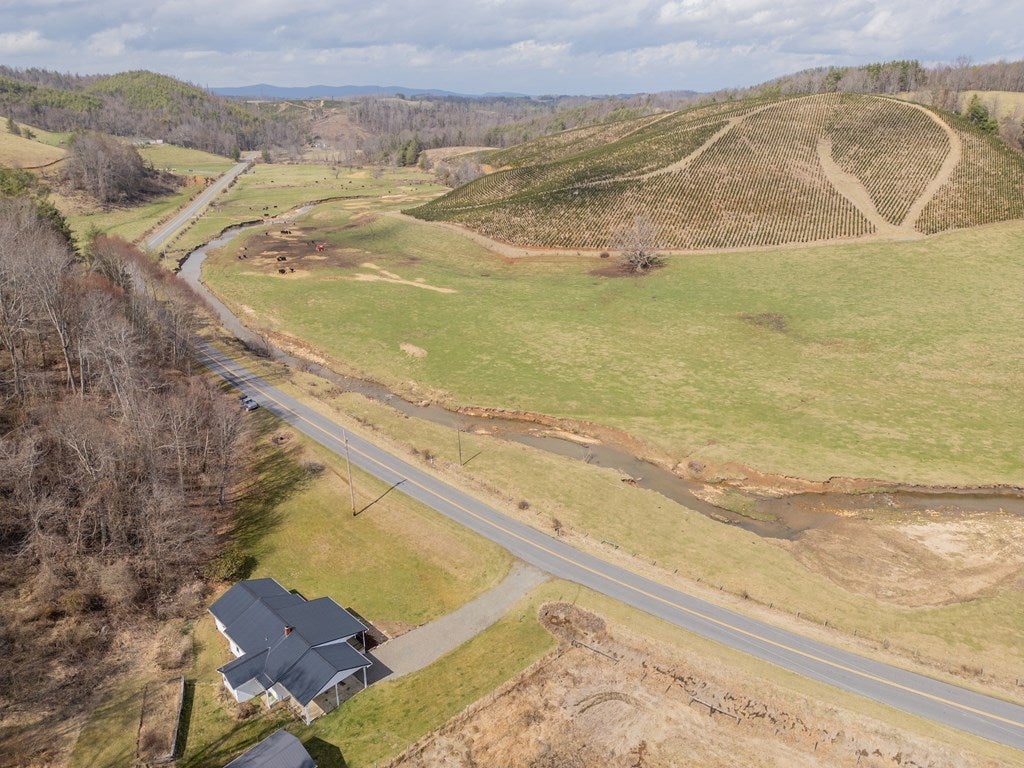 2060 Delhart Road Galax, VA 24333 - Photo 71 of 73 Gallery Image 71