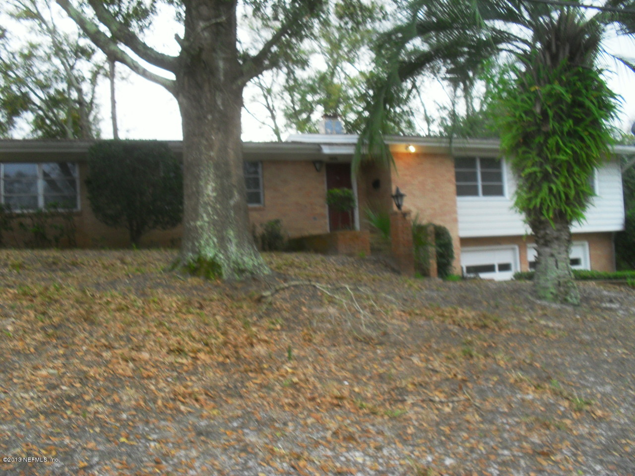 7806 Wildwood Road Jacksonville, FL 32211 - Photo 1 of 1 Wildwood Road 004