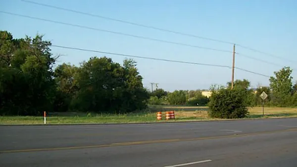 $250,000 | 0 Hwy 180 E Mineral Wells East, Mineral Wells, TX 76067