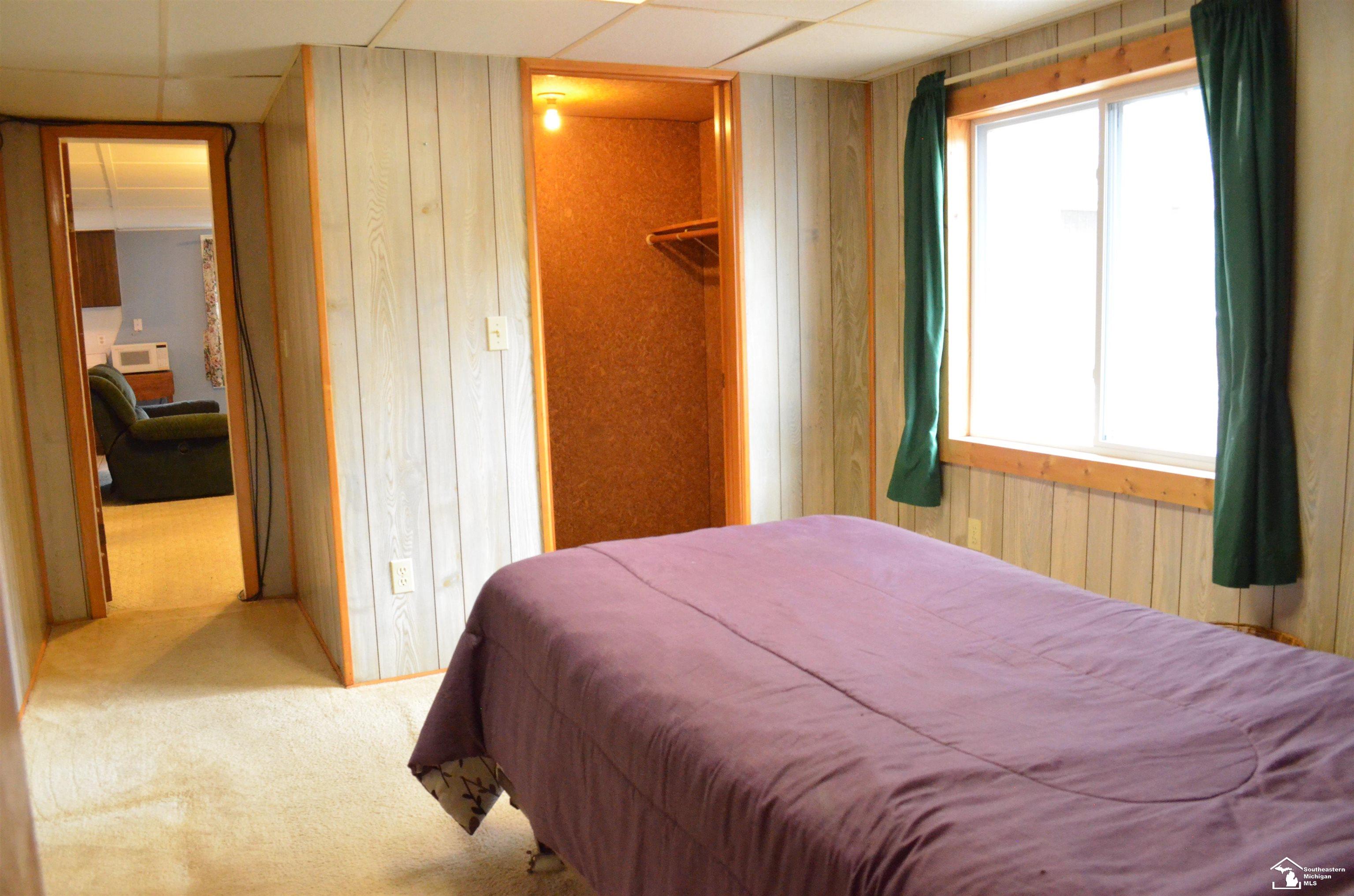 7798 Oak Road St. Helen, MI 48656 - Photo 10 of 31