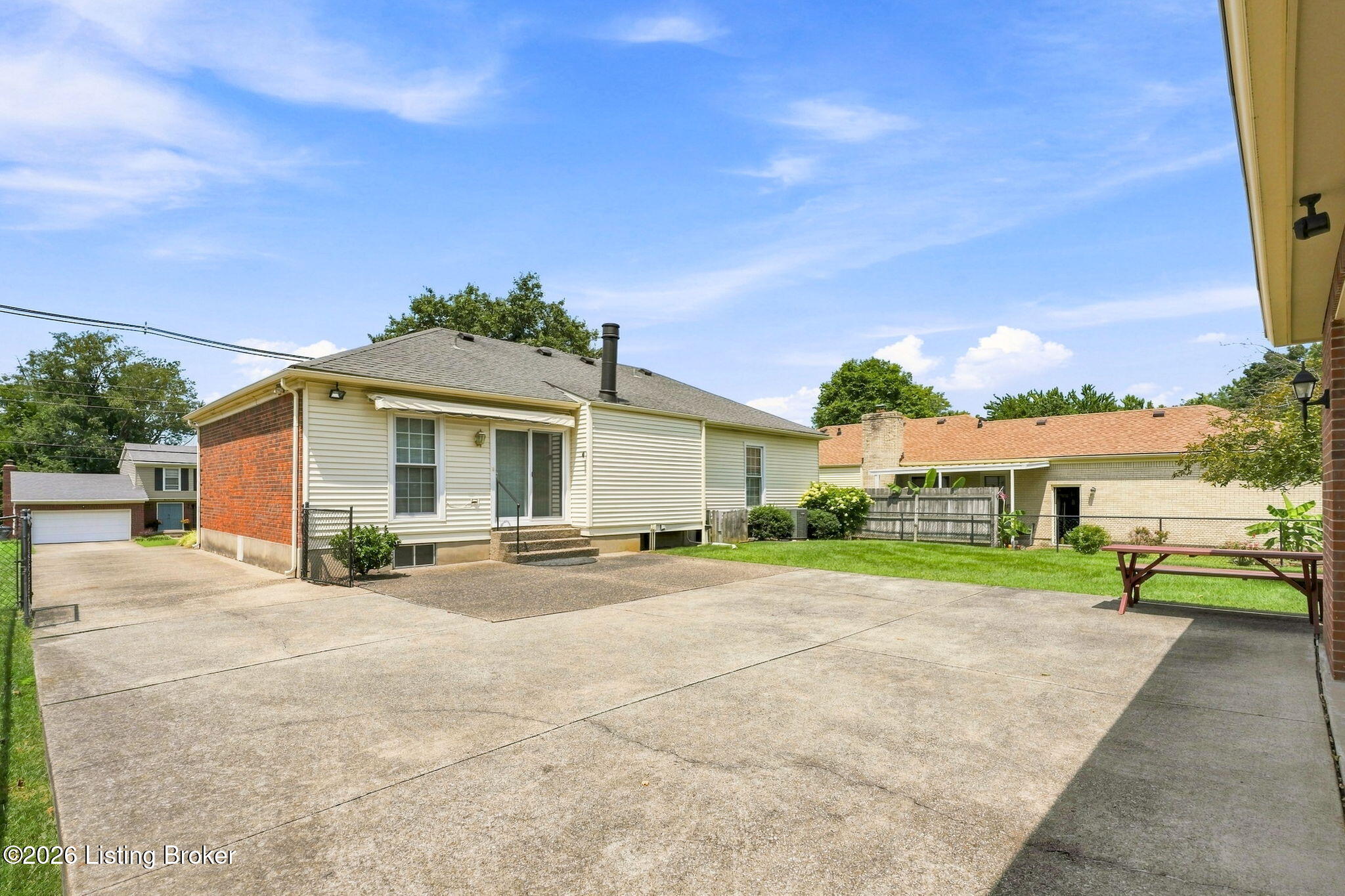 5103 Cool Brook Road Louisville, KY 40291 - Photo 54 of 61 5103 Cool Brook Rd-06