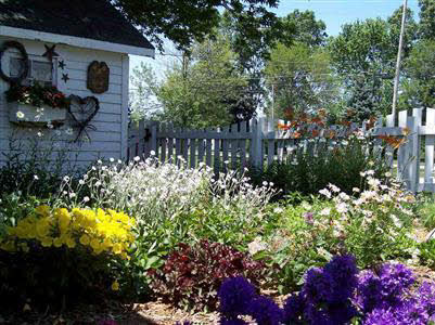 7342 East Potter Road Davison, MI 48423 - Photo 4 of 12 20231342-3.JPG