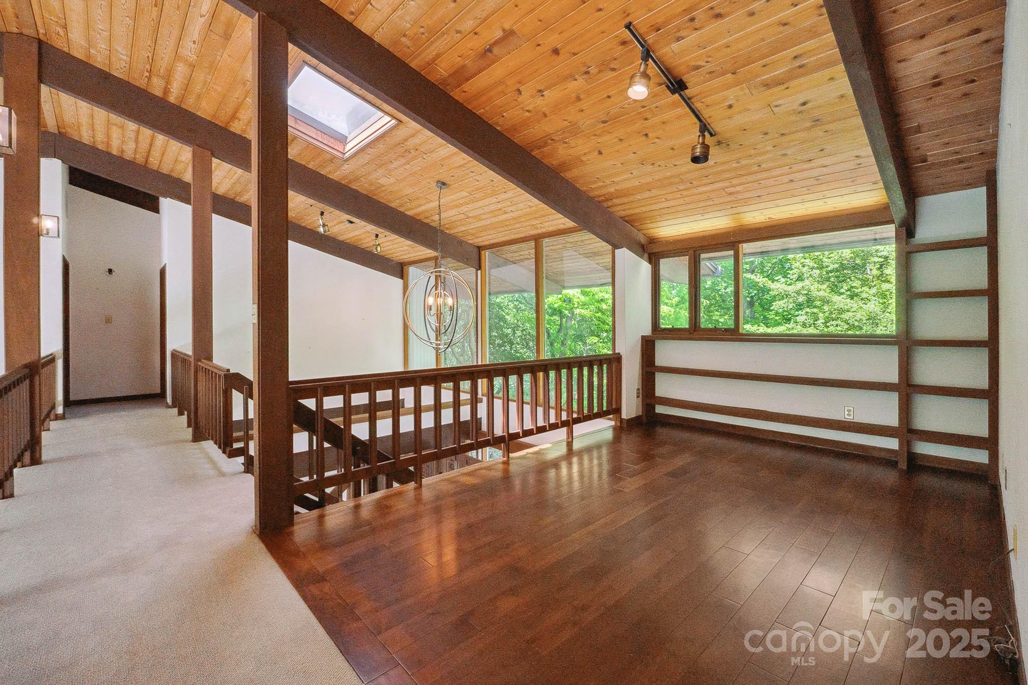 3165 Laurel Ridge Road Northwest Hickory, NC 28601 - Photo 26 of 48