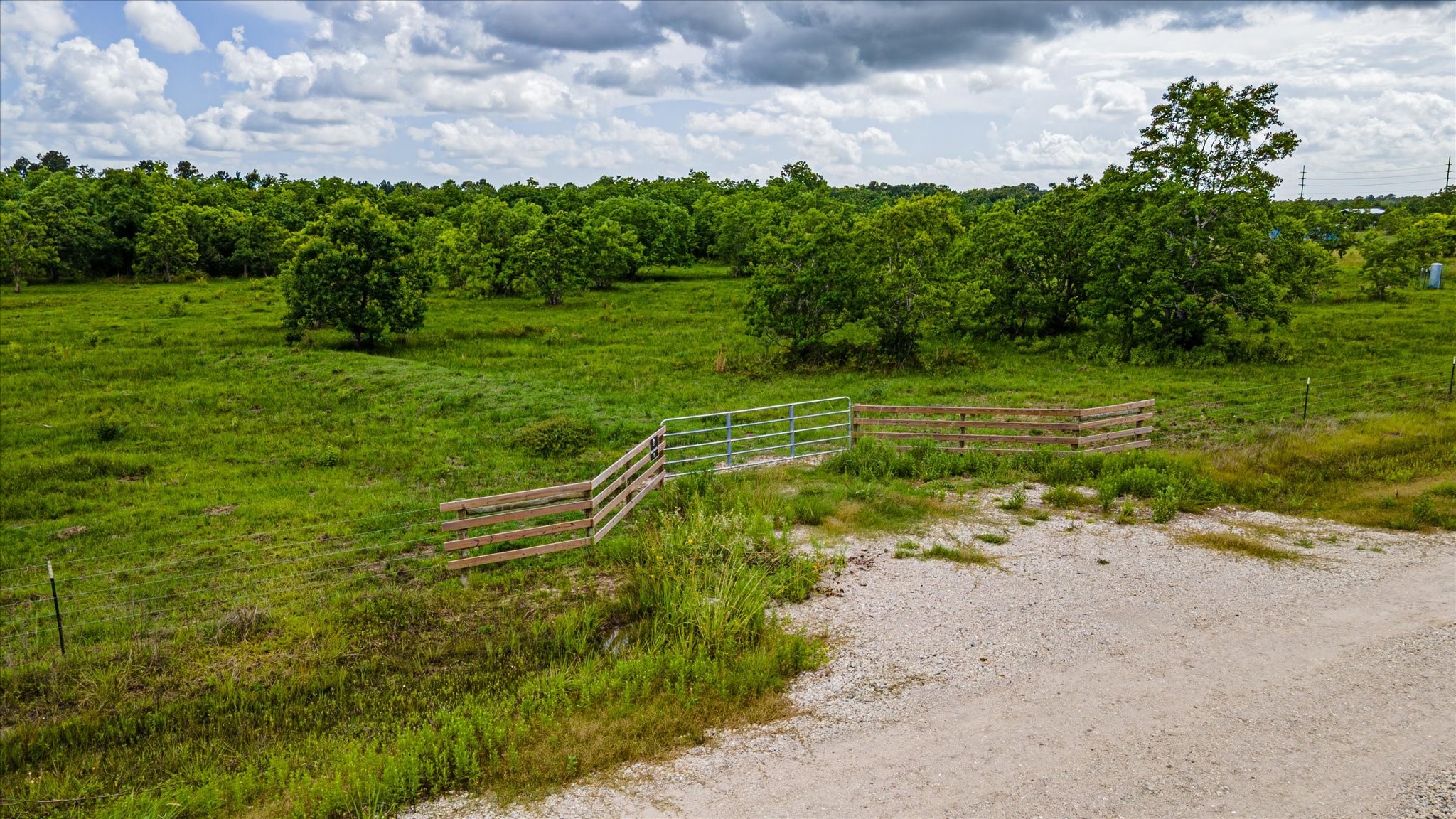 348 Private Road Liberty, TX 77575 - Photo 37 of 37