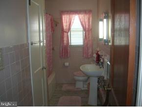 28864 Seaford Road Laurel, DE 19956 - Photo 5 of 5 Gallery Image 5