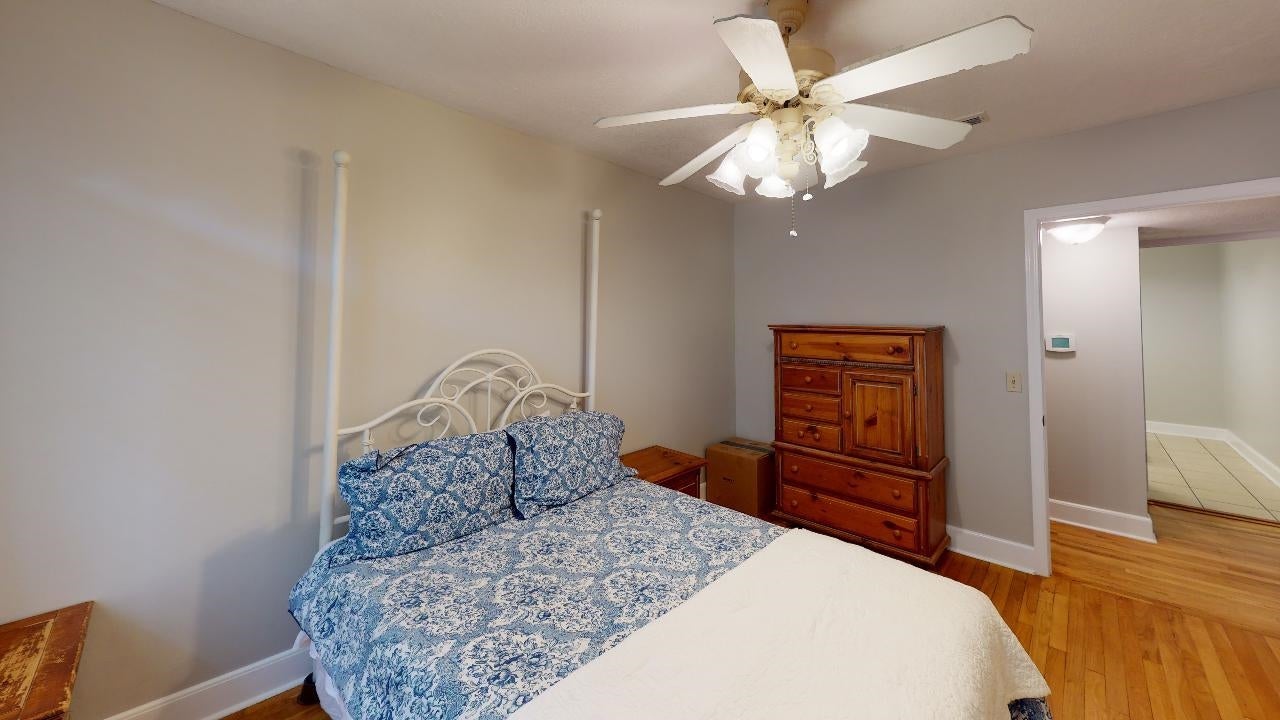 720 Albritton Road Andalusia, AL 36420 - Photo 26 of 32 Gallery Image 26