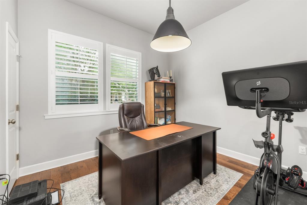 741 Southwest 133rd Way Newberry, FL 32669 - Photo 15 of 65