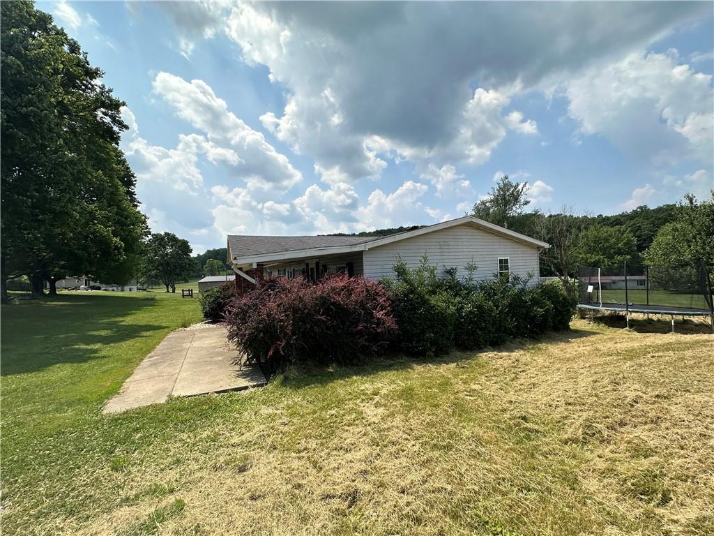 107 Rose Lane Rimersburg, PA 16248 - Photo 4 of 25