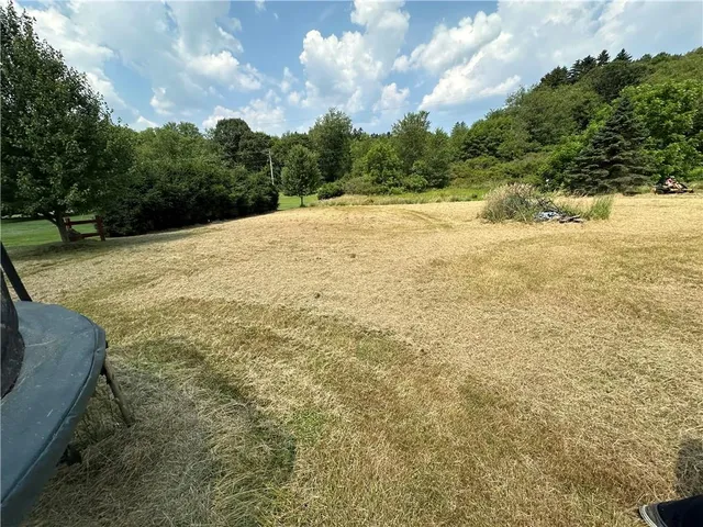 a view of lake view and mountain view