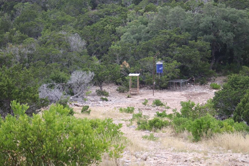 2521 Sd 31600 Rocksprings, TX 78880 - Photo 39 of 58
