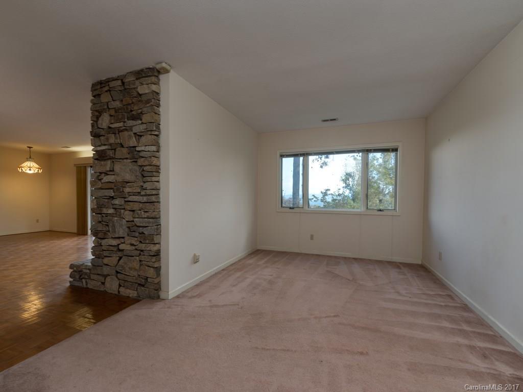 571 Heatherly Heights Road Saluda, NC 28773 - Photo 22 of 24 Gallery Image 22