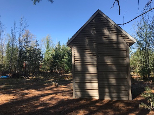 12675 Coster Road Southwest Fife Lake, MI 49633 - Photo 9 of 19 1847081-8.JPG