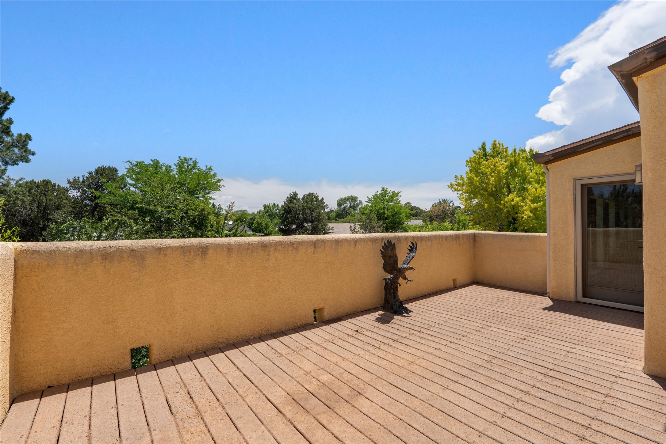 521 Ridgecrest Avenue White Rock, NM 87547 - Photo 67 of 85