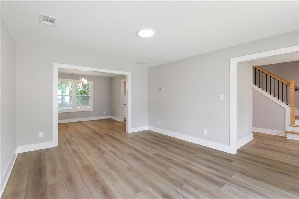759 Mountain Ridge Way, Unit 1 Lithonia, GA 30058 - Photo 14 of 44