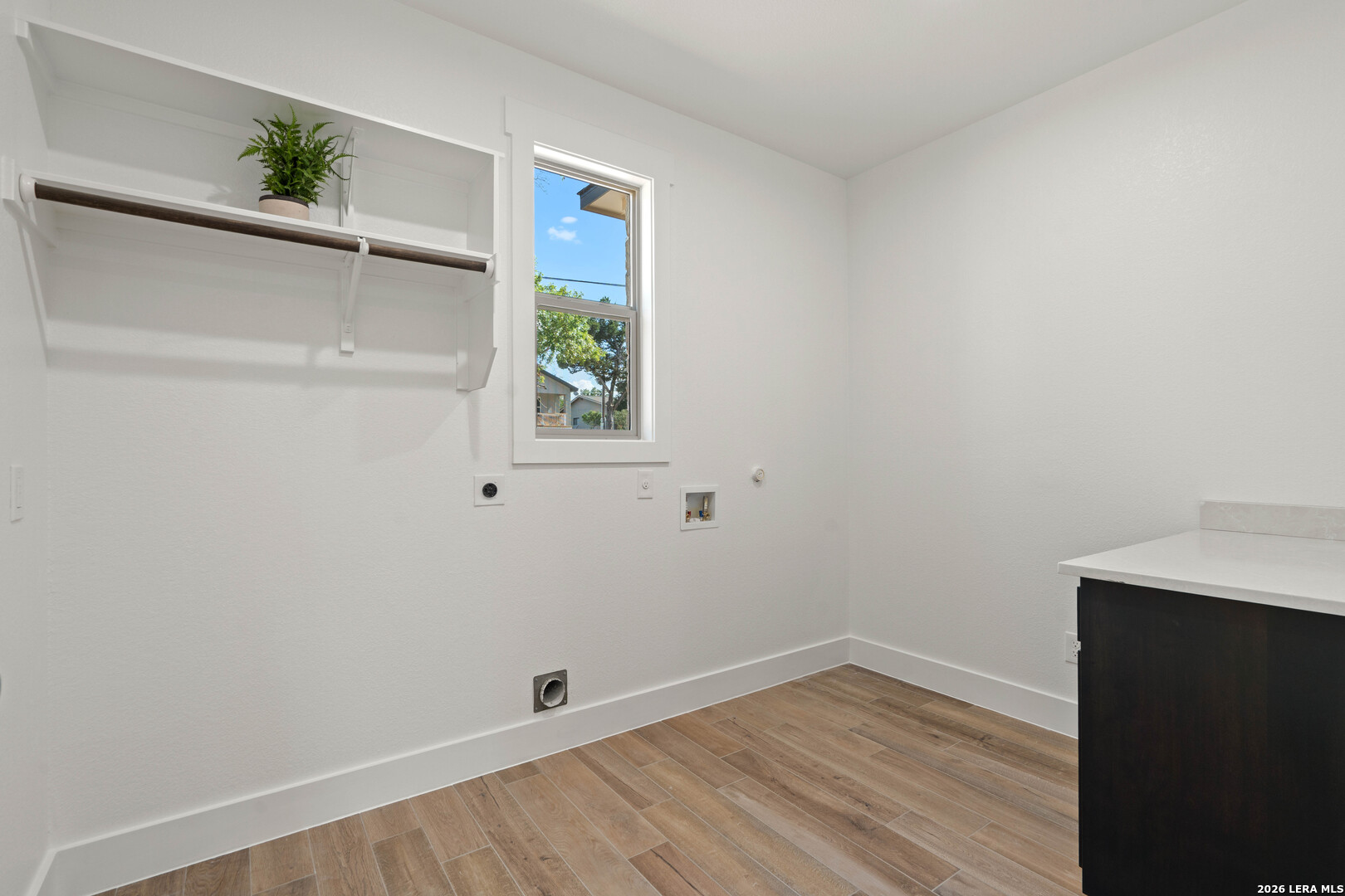 333 Eagle Rock Road Spring Branch, TX 78070 - Photo 25 of 46