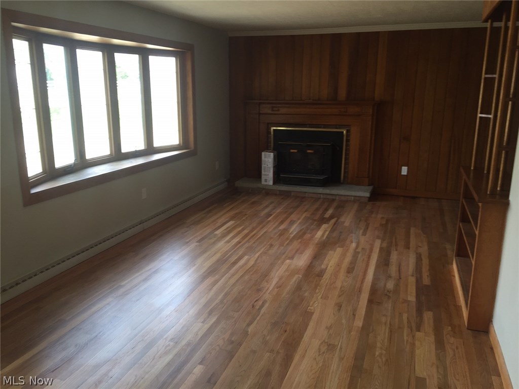 6089 Ryan Road Medina, OH 44256 - Photo 4 of 12 Gallery Image 4