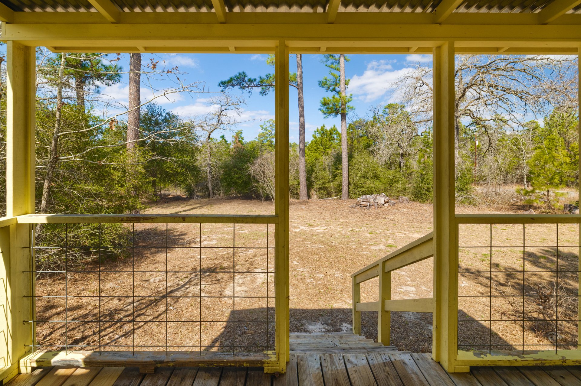 254 Kelley Road West Bastrop, TX 78602 - Photo 16 of 24
