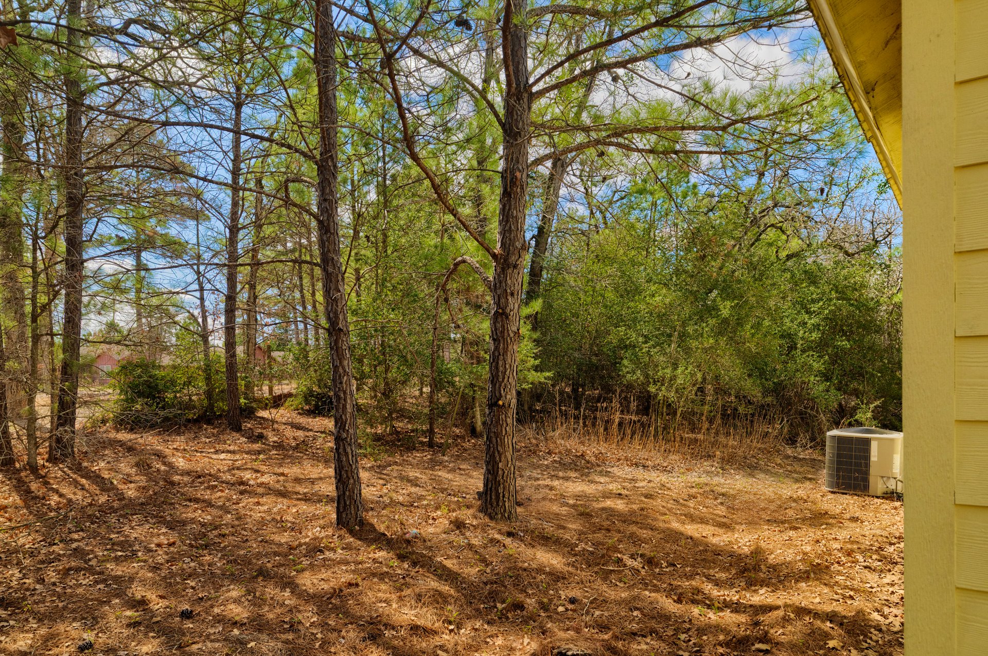 254 Kelley Road West Bastrop, TX 78602 - Photo 20 of 24