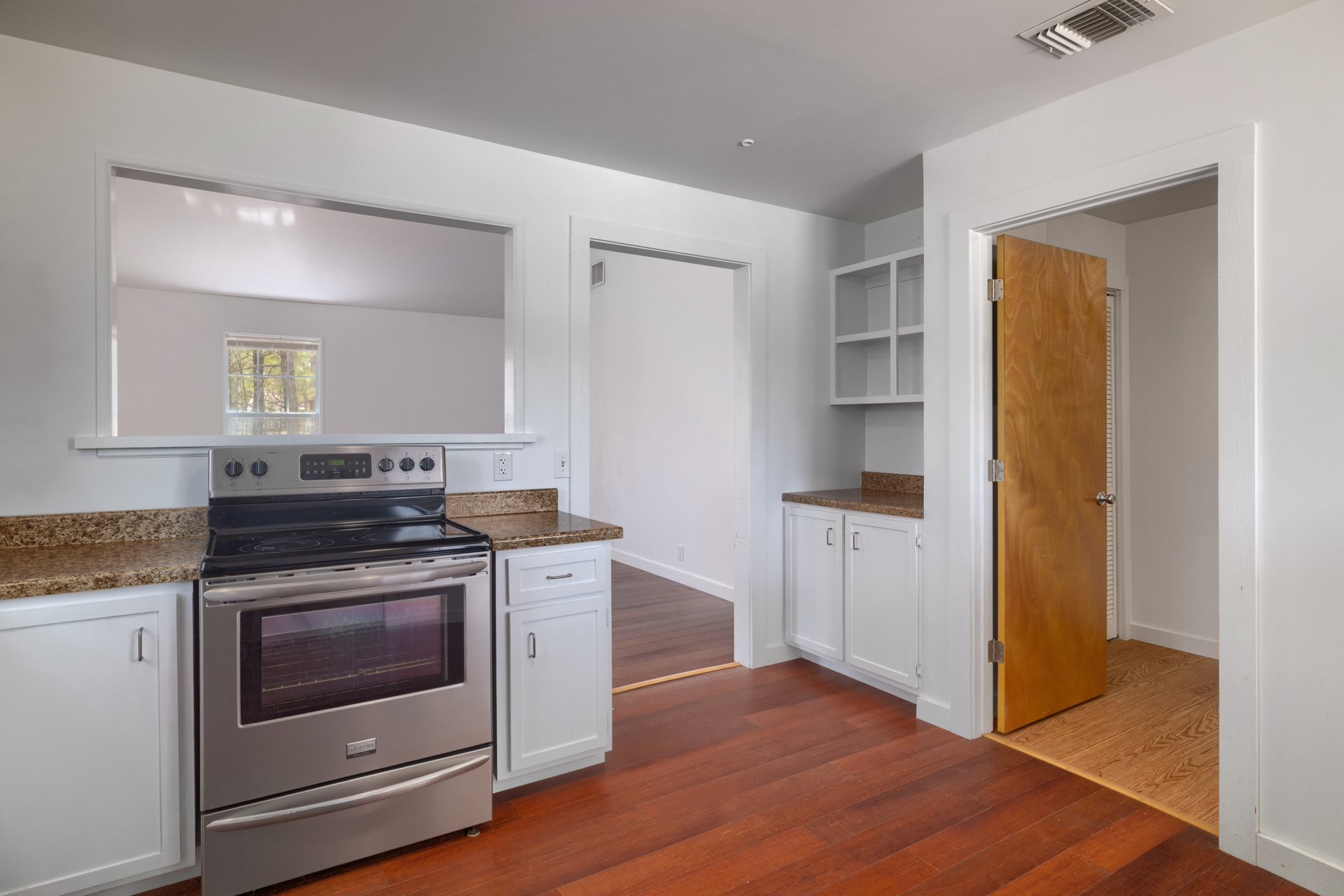 254 Kelley Road West Bastrop, TX 78602 - Photo 3 of 24